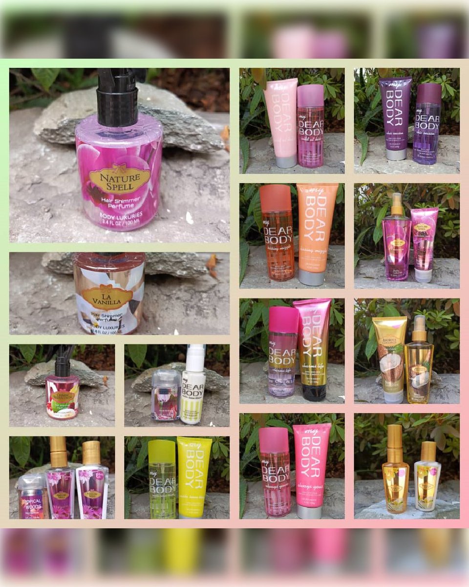 Ideprocop tweet media