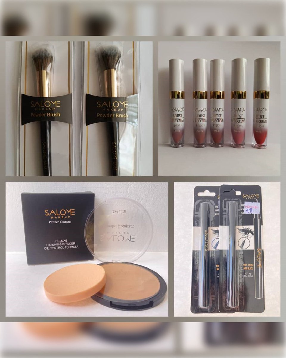 Ideprocop tweet media