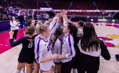 coachjasonallen's tweet photo. so hard finding the words today…the day after might be even harder…easily the toughest loss i’ve ever had as a coach in my 20+ yrs coaching…so incredibly proud of these 17 amazing women, but also incredibly sad for them…we showed up in the arena &amp; left it all out there!!! https://t.co/pBUSDxwuDl