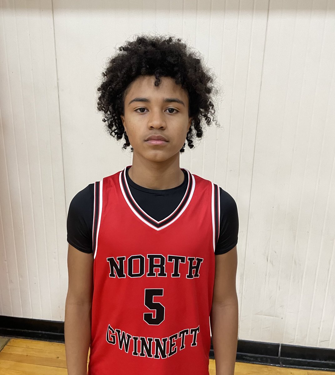 HoopSeen NEXT tweet media