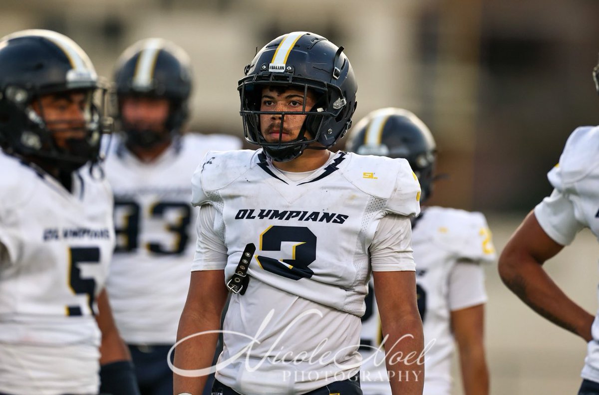 God is Great, Blessed to see 19 years of age! 🙏🏾