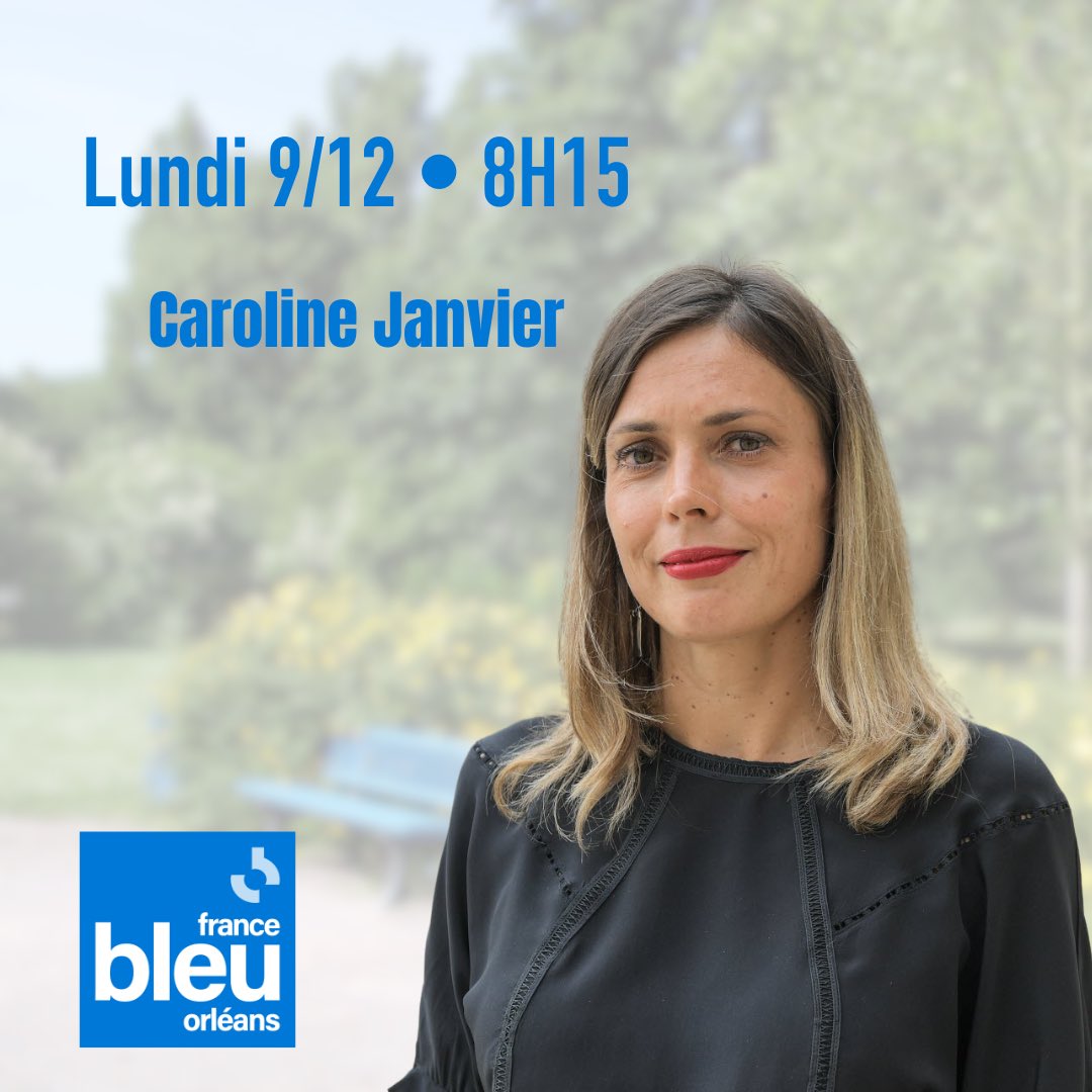 À demain sur @FBOrleans