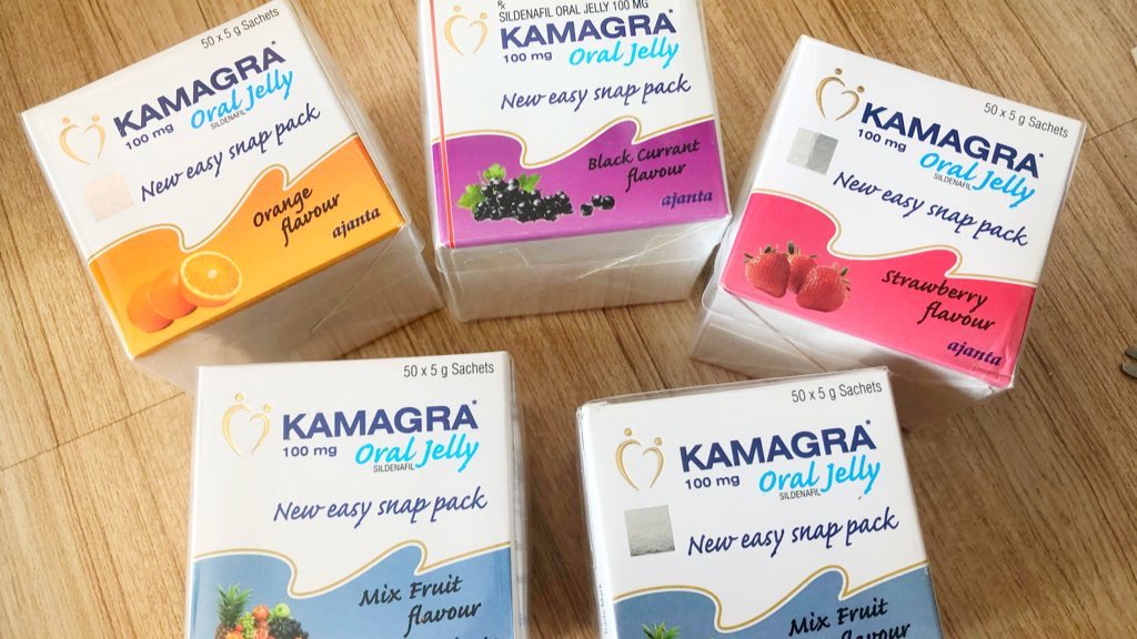 elliott6595's tweet photo. 🚫พกง่าย ใช้สะดวก
Kamagra oral jelly
🚫ของแท้ พร้อมส่ง
อึดทนนาน - แข็งตัวไวสำหรับท่านชาย
✤
🏡🏡
สั่งซื้อแอดไลน์ : @kamagra456 

#kamagra #คามากร้า #ไวอากร้า #ไวอาก้า #เชียงใหม่ #ภูเก็ต #กรุงเทพ #สมุทรปราการ  #FWB #เกย์รุก #นวดใกล้ฉัน https://t.co/Hfm4gpJGz4