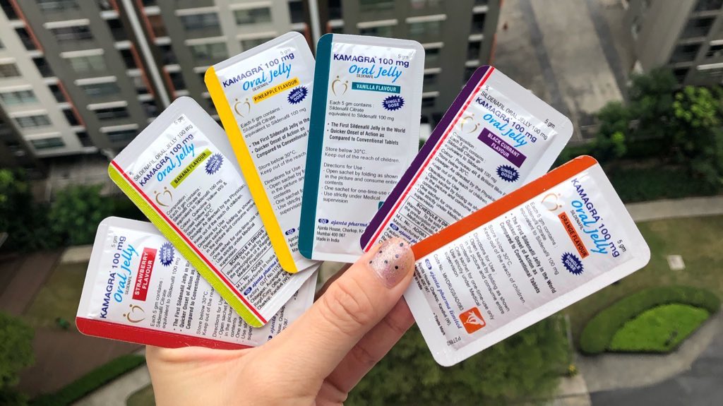 elliott6595's tweet photo. 🚫พกง่าย ใช้สะดวก
Kamagra oral jelly
🚫ของแท้ พร้อมส่ง
อึดทนนาน - แข็งตัวไวสำหรับท่านชาย
✤
🏡🏡
สั่งซื้อแอดไลน์ : @kamagra456 

#kamagra #คามากร้า #ไวอากร้า #ไวอาก้า #เชียงใหม่ #ภูเก็ต #กรุงเทพ #สมุทรปราการ  #FWB #เกย์รุก #นวดใกล้ฉัน https://t.co/Hfm4gpJGz4