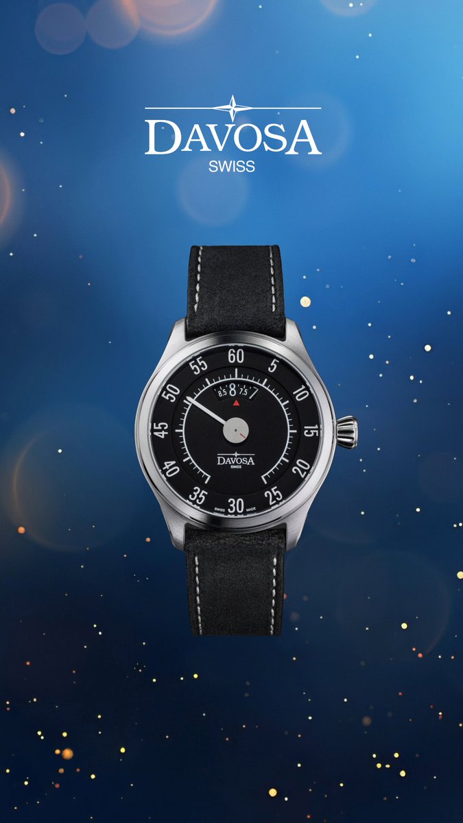 Davosa_USA's tweet photo. ๐ Timeless Racing Elegance for the Holidays ๐
๐
Limited holiday availabilityโdonโt miss your chance to own a piece of racing history.
#VintageRacingWatch #HolidayGiftGuide #LuxuryWatches #TimelessStyle #ChristmasTimepiece #davosa #automaticwatch #watch #longislandwatch https://t.co/Z6iEjIFQK0