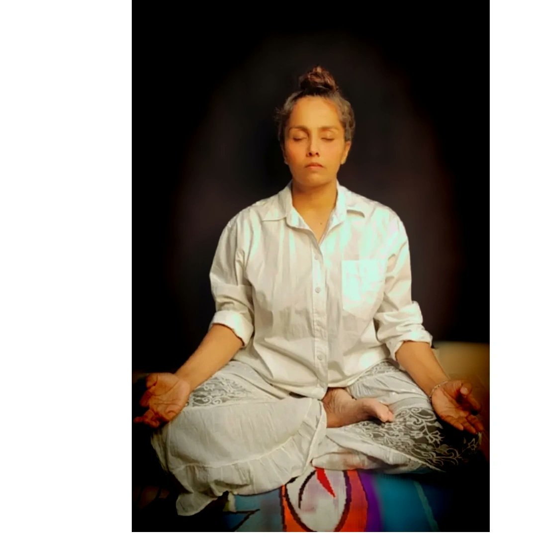 Nilmini Pushpa Kumari tweet media