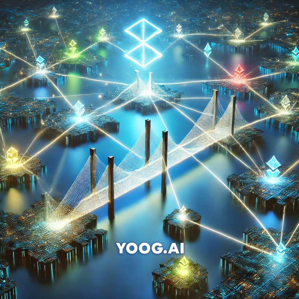 YOOG tweet media