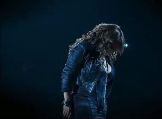 JenniRiveraClob's tweet photo. 12Th Aniversary 8/12/2012 Un Día Como Hoy Pero Del Año 2012 Jenni Rivera Se Estaría Presentando Por Última Ves En La Arena Monterrey Un Concierto Echo Leyenda Mañana Se Cumplen 12 Años Sin La Diva😭❤️🩹 #jennisimo #jennienmonterrey #jennianniversary #jennirivera https://t.co/voWj1ctYwm