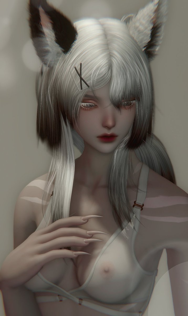 twinlistar's tweet photo. 𝚈𝚎𝚊𝚑, 𝚜𝚑𝚎 𝚍𝚊𝚗𝚌𝚎𝚜 𝚘𝚗 𝚖𝚢 𝚝𝚘𝚗𝚐𝚞𝚎
 𝚃𝚊𝚜𝚝𝚎𝚜 𝚕𝚒𝚔𝚎 𝚜𝚑𝚎 𝚖𝚒𝚐𝚑𝚝 𝚋𝚎 𝚝𝚑𝚎 𝚘𝚗𝚎
  𝙰𝚗𝚍 𝙸 𝚌𝚘𝚞𝚕𝚍 𝚗𝚎𝚟𝚎𝚛 𝚐𝚎𝚝 𝚎𝚗𝚘𝚞𝚐𝚑

#GPOSERS ◦ #EorzeaPhotos ◦ #ffxivsnaps ◦ #ffxivoc https://t.co/GmfxRXhieO