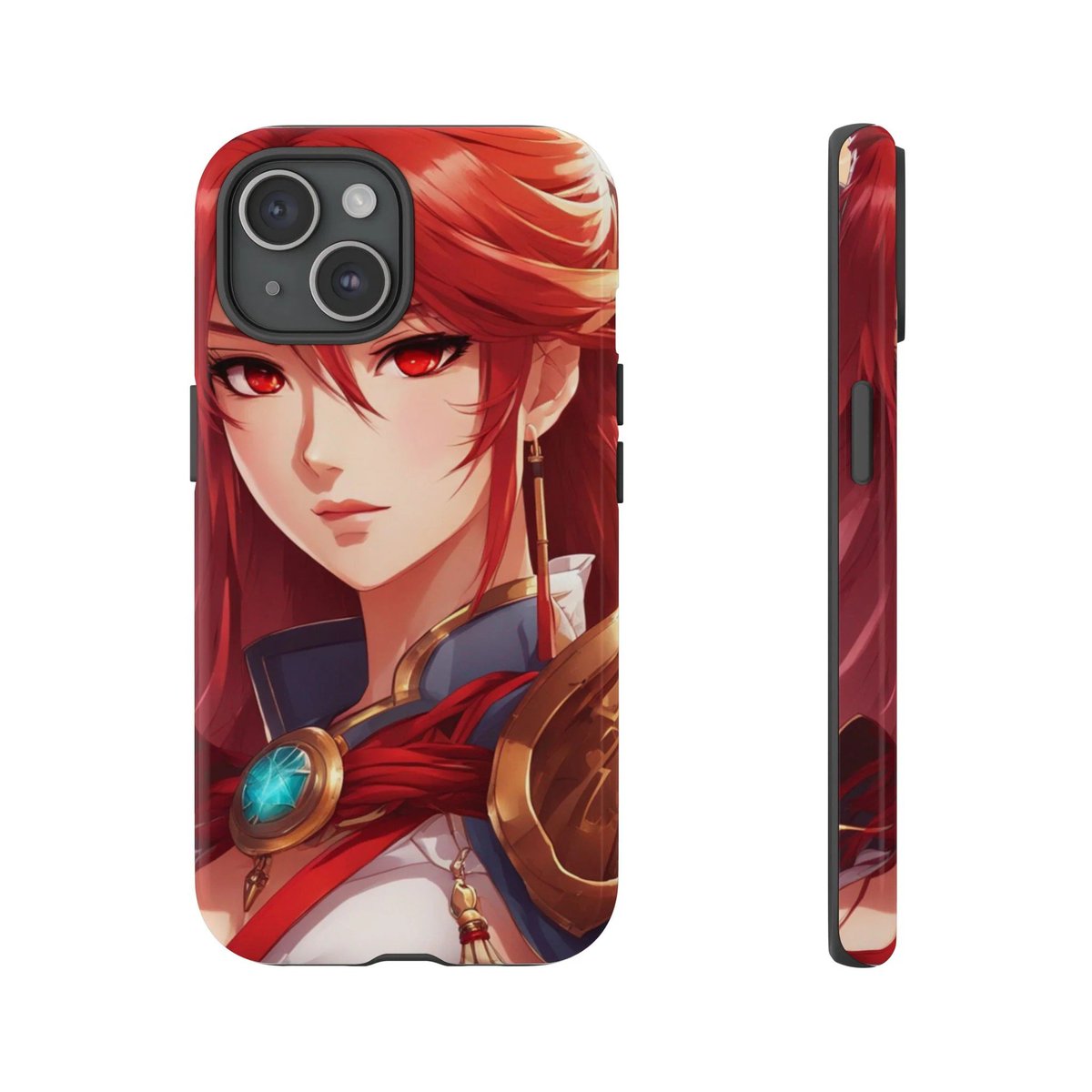 CyberPopTour's tweet image. kissunited.com/products/kiss-…