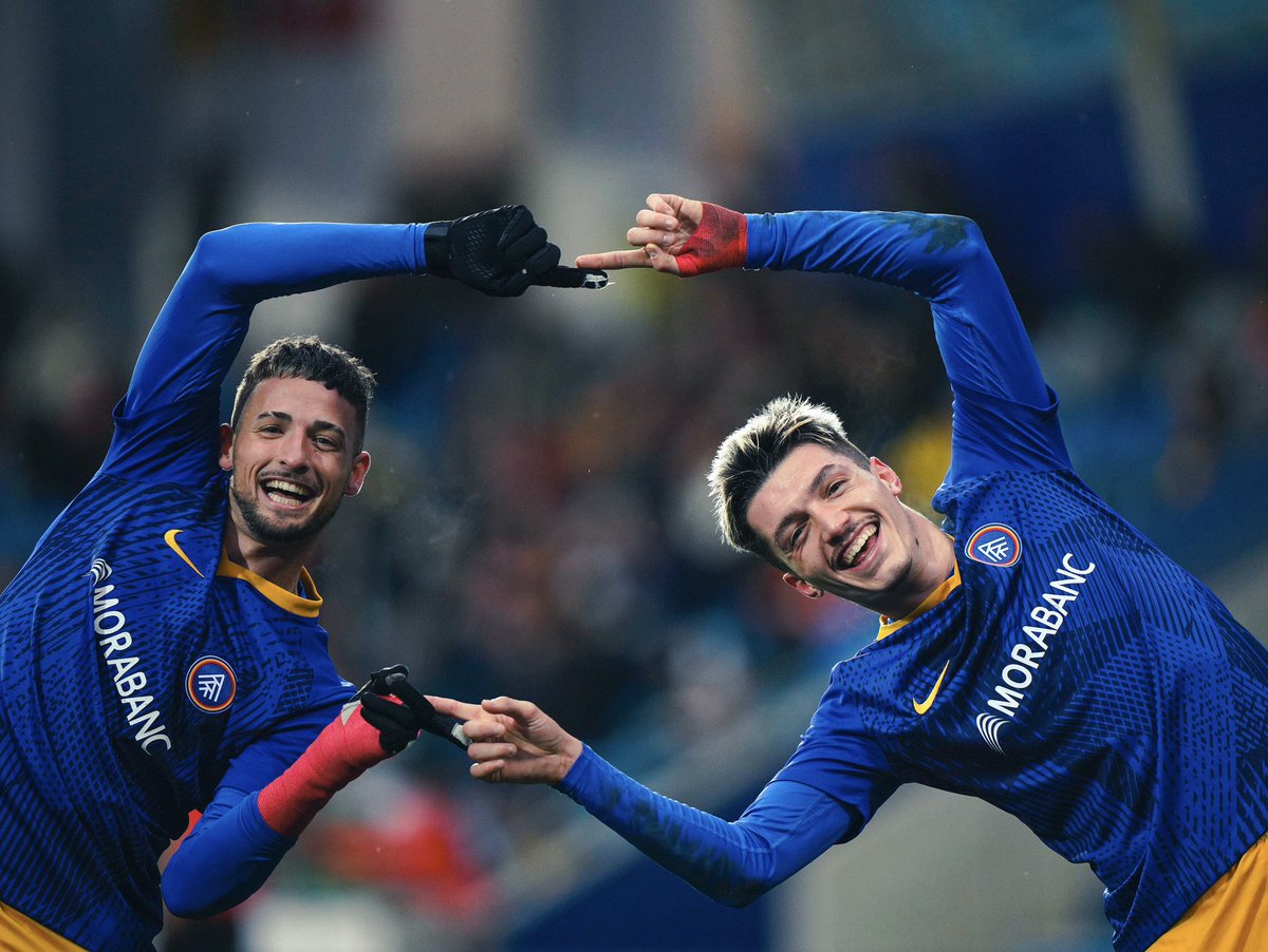 𝐅𝐔𝐔𝐔𝐔𝐔𝐒𝐈𝐎𝐍

<a href="/M_nieto9/">Manuel Nieto Sánchez</a> 👉🏻👈🏻 <a href="/lautarodeleon10/">Lautarodeleon10_</a>