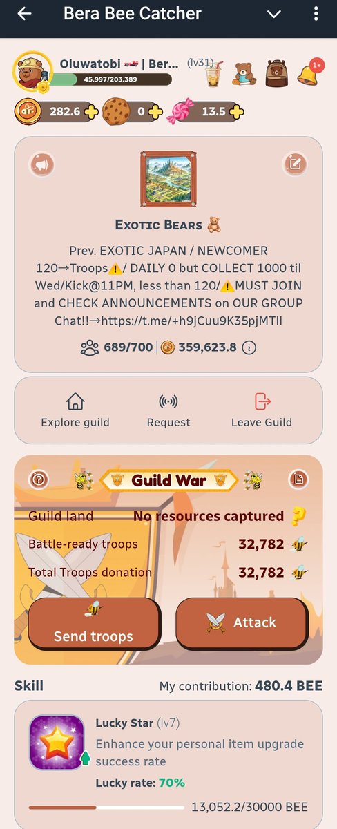 NFTDoc tweet media