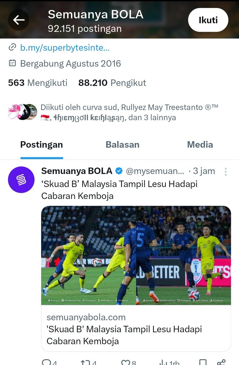IdKal2 tweet media