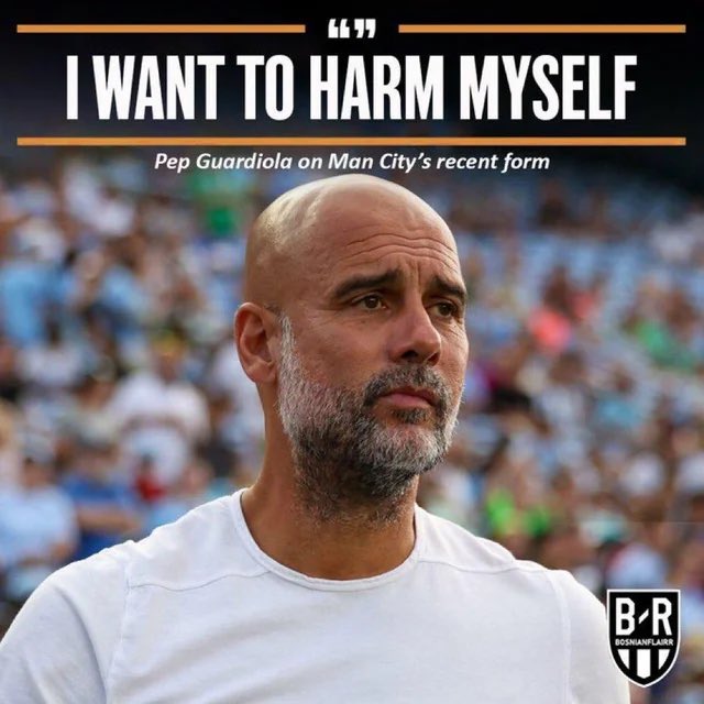 Luke Rookyard tweet media