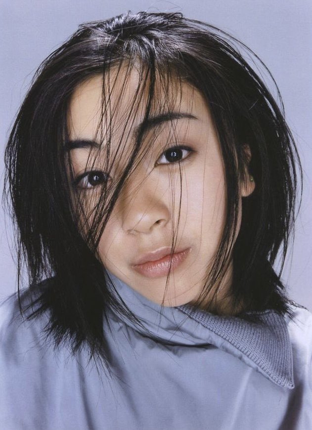 𝓼𝓮𝓿𝓮𝓷ᵏᵖ🥀🦋 tweet media