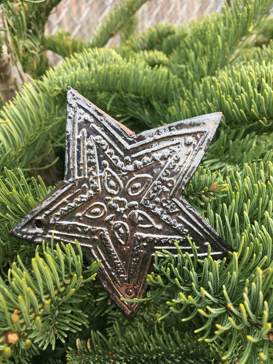 ARTObrick's tweet image. Custom Arto Ornaments 

What don’t we do? 
#SundayThought #Christmas2024