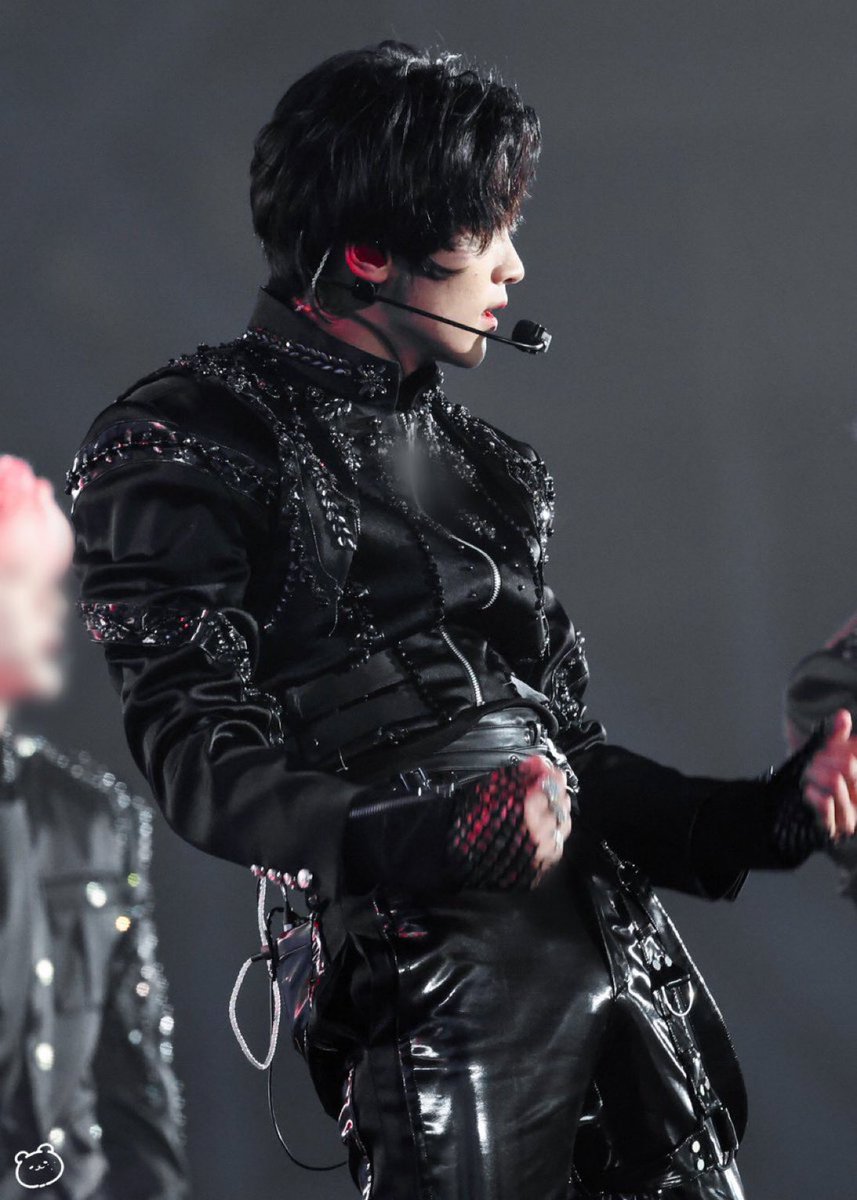 아이스드랍☆LSD 전 [텔그𝐎𝐞𝐲𝟴𝟵𝟮]️경기.cga