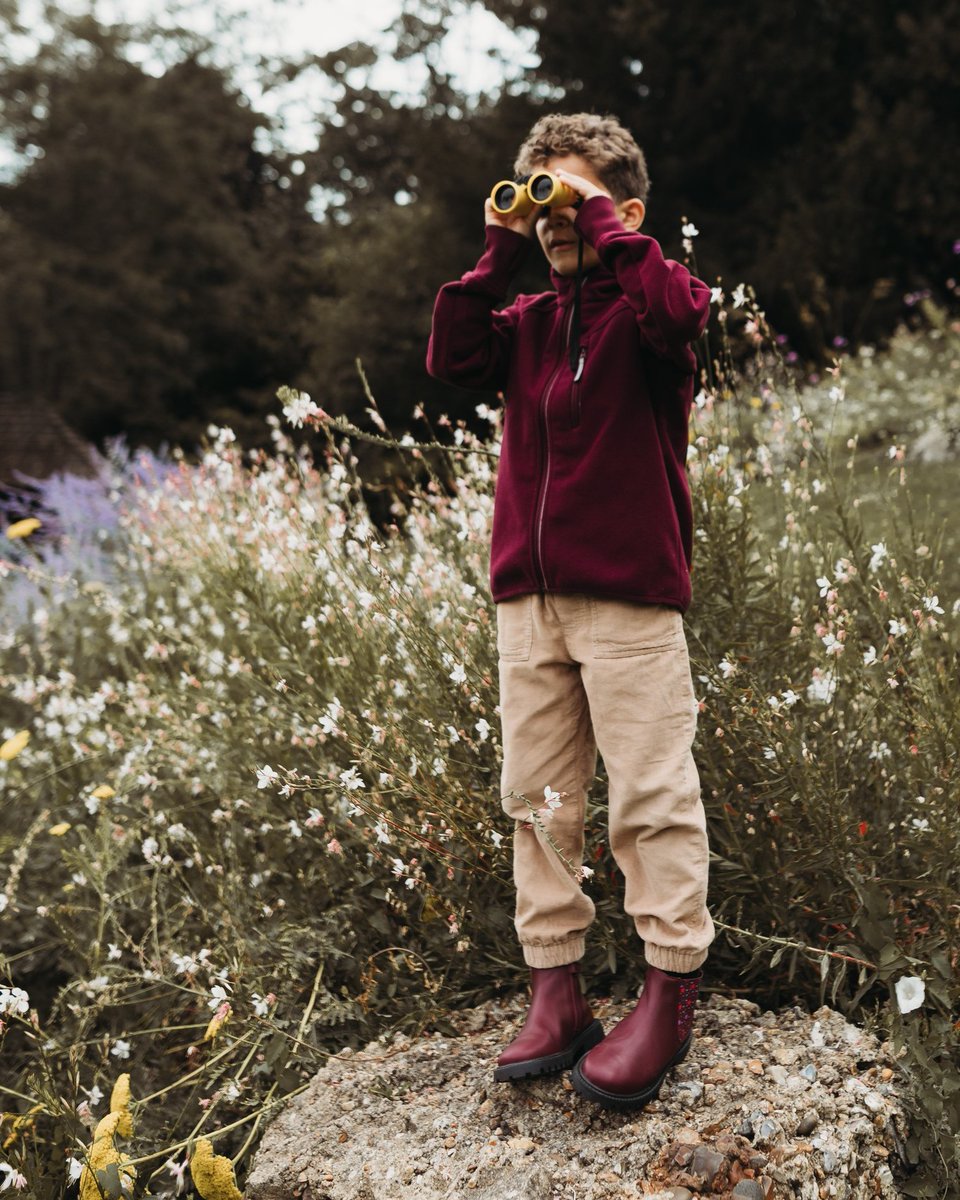 Blue Patch | Sustainably-Minded Business Community tweet media