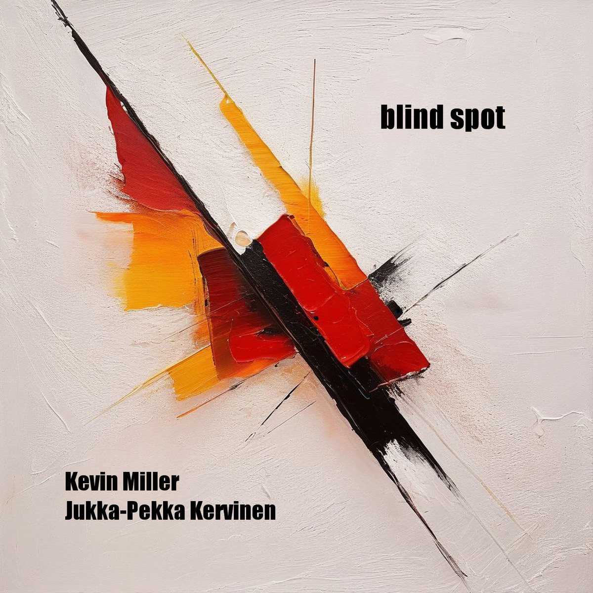 Plus Timbre tweet media