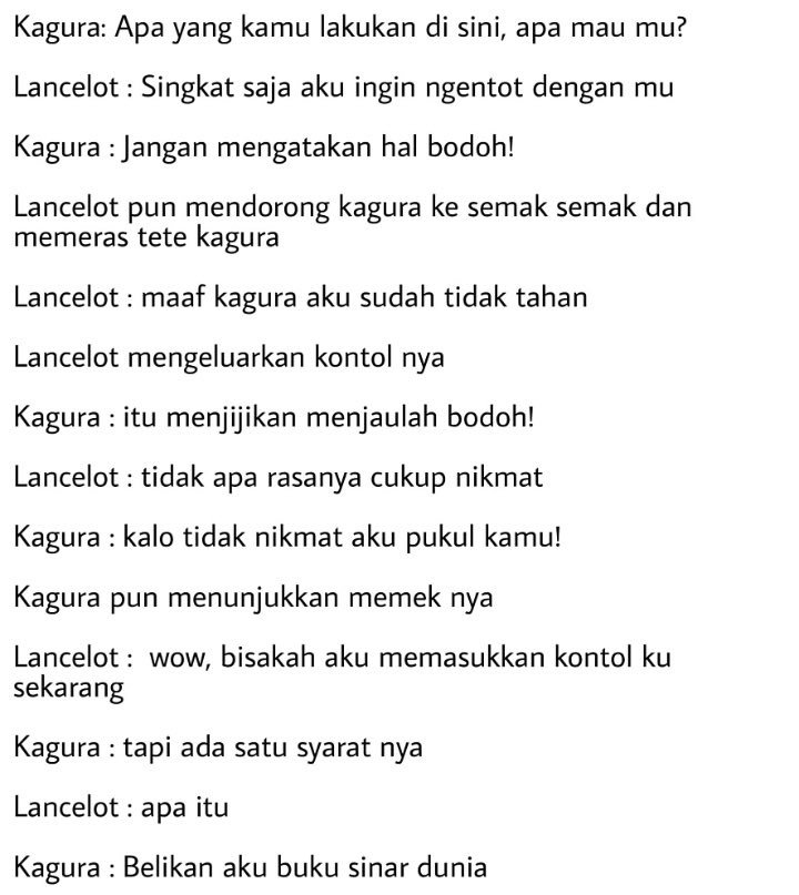 lipikokolatos's tweet photo. tp ini bukan latar kuliah https://t.co/jiaTBrKCv3