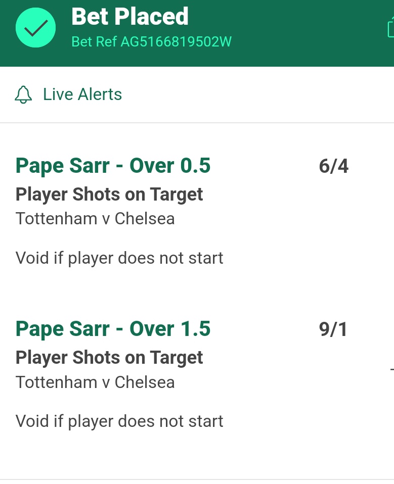 manaboutdogblog's tweet image. We go again #Valyew #FormAnOrderlyQueue