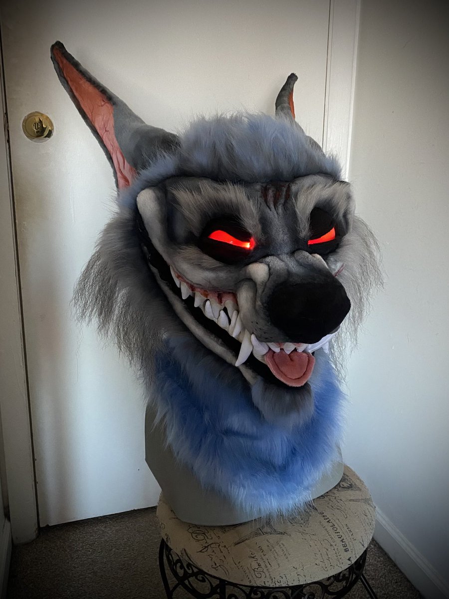thesugarbeast tweet picture