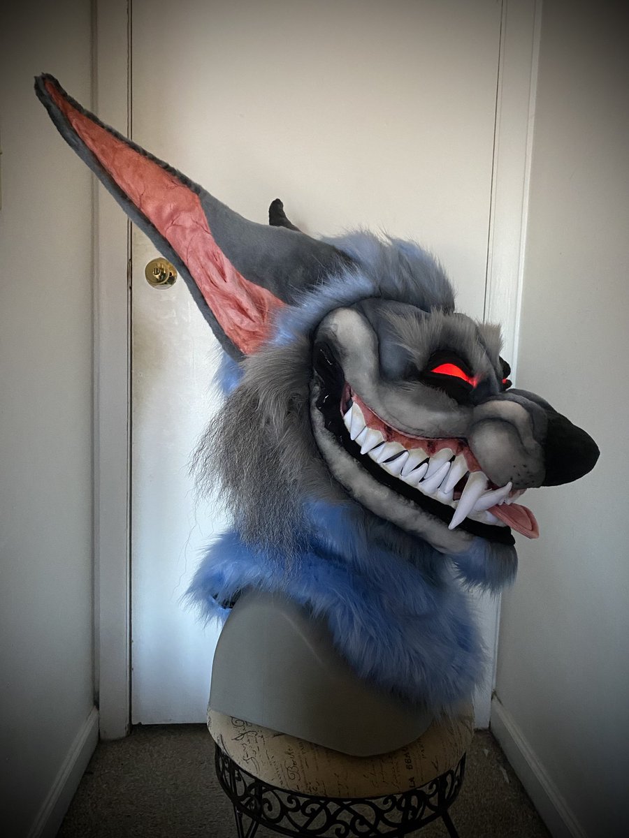 thesugarbeast tweet picture