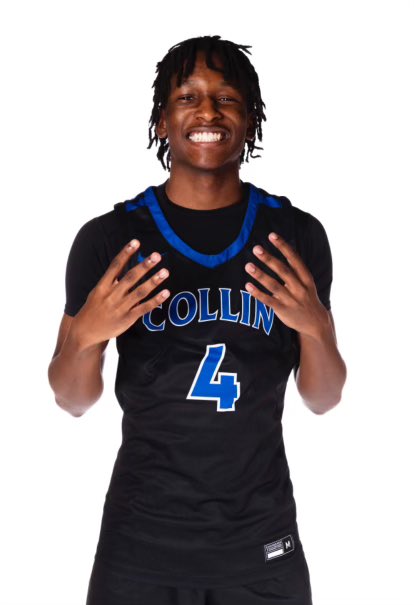 Happy birthday to this guy! <a href="/Only1JoWill/">Jordan Williams</a>