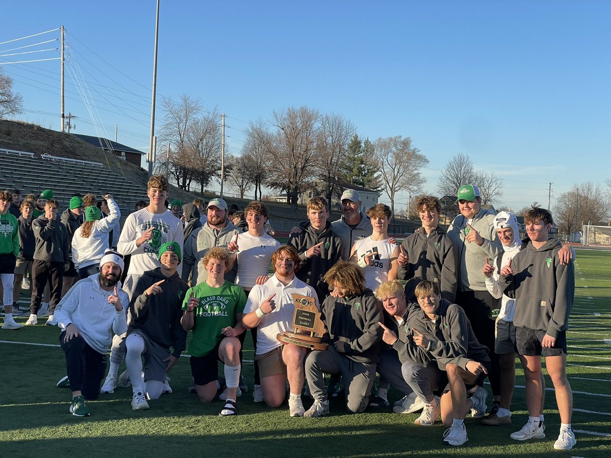 ๐ฒ๐๐๐๐ ๐ผ๐๐๐ ๐ท๐๐๐ tweet media