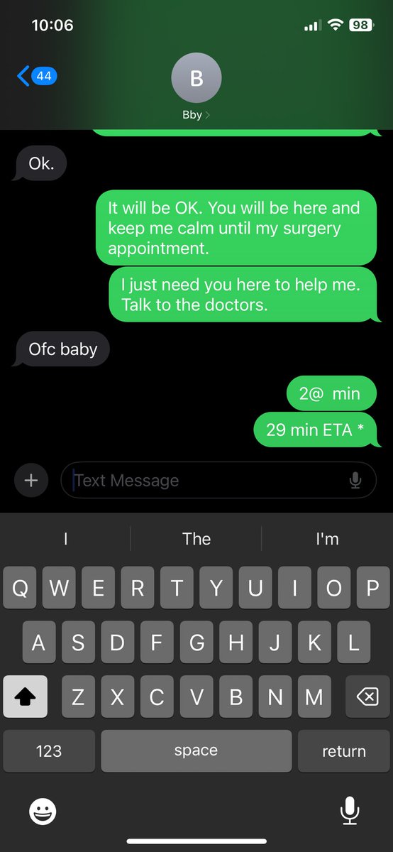 Immortal® tweet media