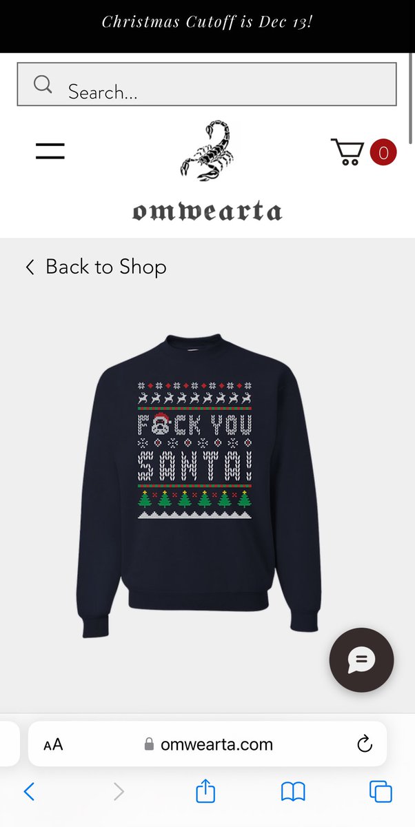 𝖔𝖒𝖜𝖊𝖆𝖗𝖙𝖆 🦂 tweet media