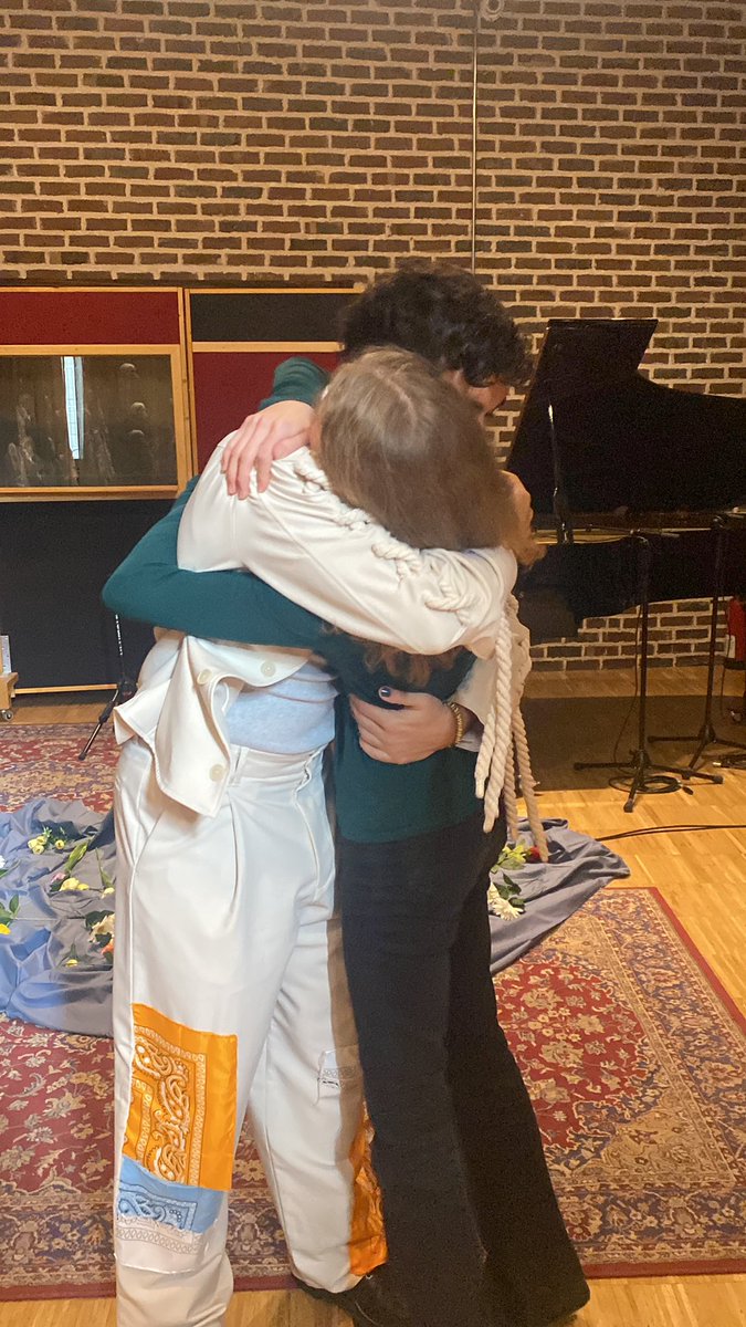 ๐๐๐๐๐ ๐ธII๐๐๐๐๐๐ ๐ฅ๐งถ tweet media