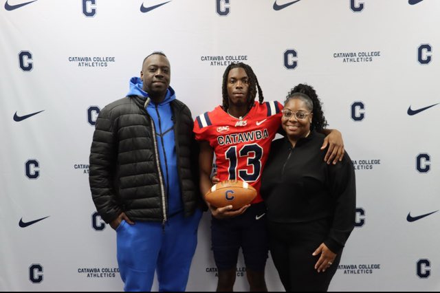 Marion Eubanks Jr. tweet media