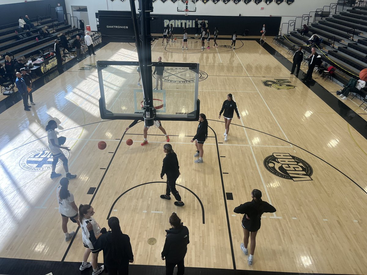 BlueStar30 (@bluestar30s) on Twitter photo Game 2 of the Sunday slate at <a href="/ArtTurnerTipoff/">Art Turner Memorial</a> and we have more 30s
<a href="/WTGirlsBball/">Westtown GV Bball</a> has plenty of familiar faces 👀 <a href="/jessiebuckets/">Jessie Moses</a> <a href="/palmerjordyn20/">Jordyn Palmer</a> <a href="/BallKennedyHall/">Ball Kennedy Hall</a> and <a href="/olivia_jones_44/">Olivia Rose Jones</a>
Locked in and ready for #30things
<a href="/BlueStarMedia1/">BlueStar Media</a> Game 2 of the Sunday slate at <a href="/ArtTurnerTipoff/">Art Turner Memorial</a> and we have more 30s
<a href="/WTGirlsBball/">Westtown GV Bball</a> has plenty of familiar faces 👀 <a href="/jessiebuckets/">Jessie Moses</a> <a href="/palmerjordyn20/">Jordyn Palmer</a> <a href="/BallKennedyHall/">Ball Kennedy Hall</a> and <a href="/olivia_jones_44/">Olivia Rose Jones</a>
Locked in and ready for #30things
<a href="/BlueStarMedia1/">BlueStar Media</a>