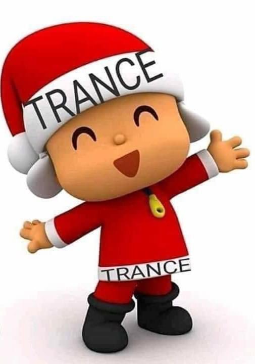 Thomas Dully tweet media