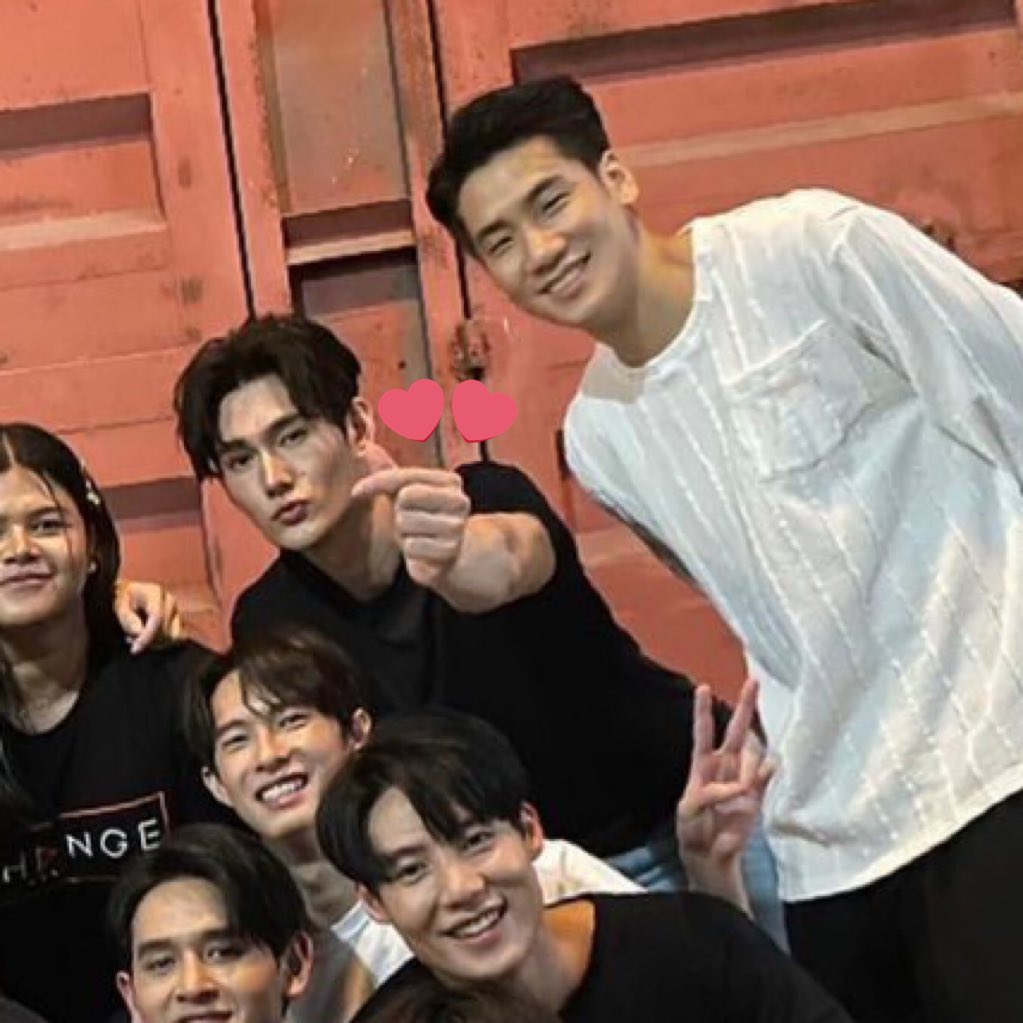 mirotic_black's tweet photo. หน้าผมช่วง #pitbabefitting คือโกงมาก หล่อคับ หล่อค่ะ มาก
#pavelphoom https://t.co/3WVfVg3I6e
