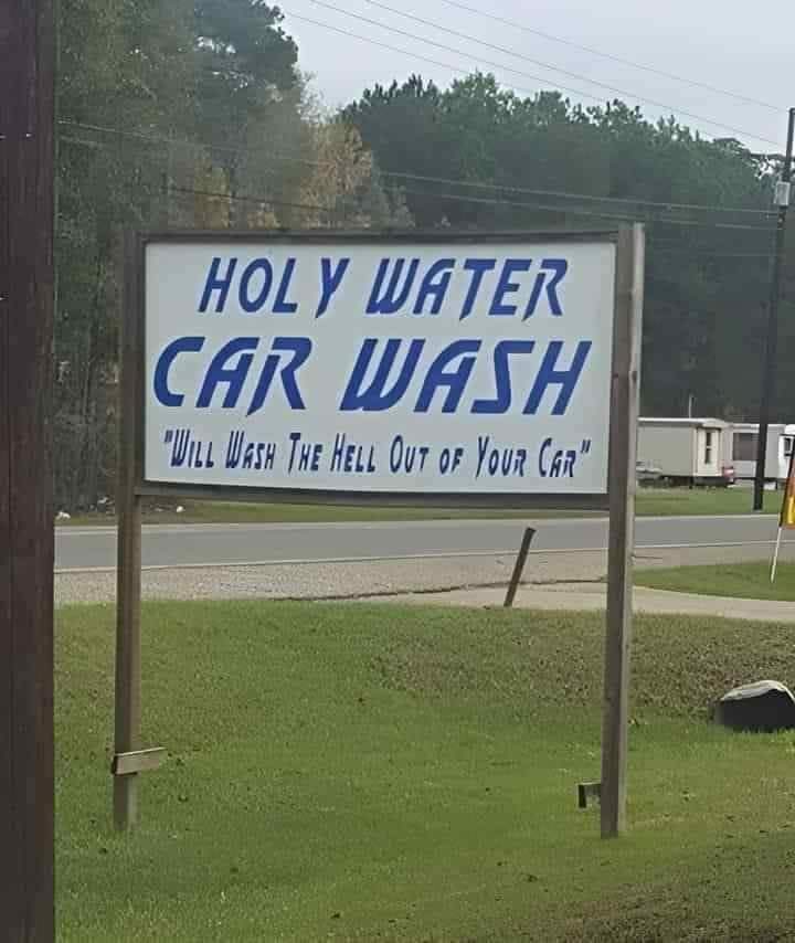 Katie Harrison tweet media