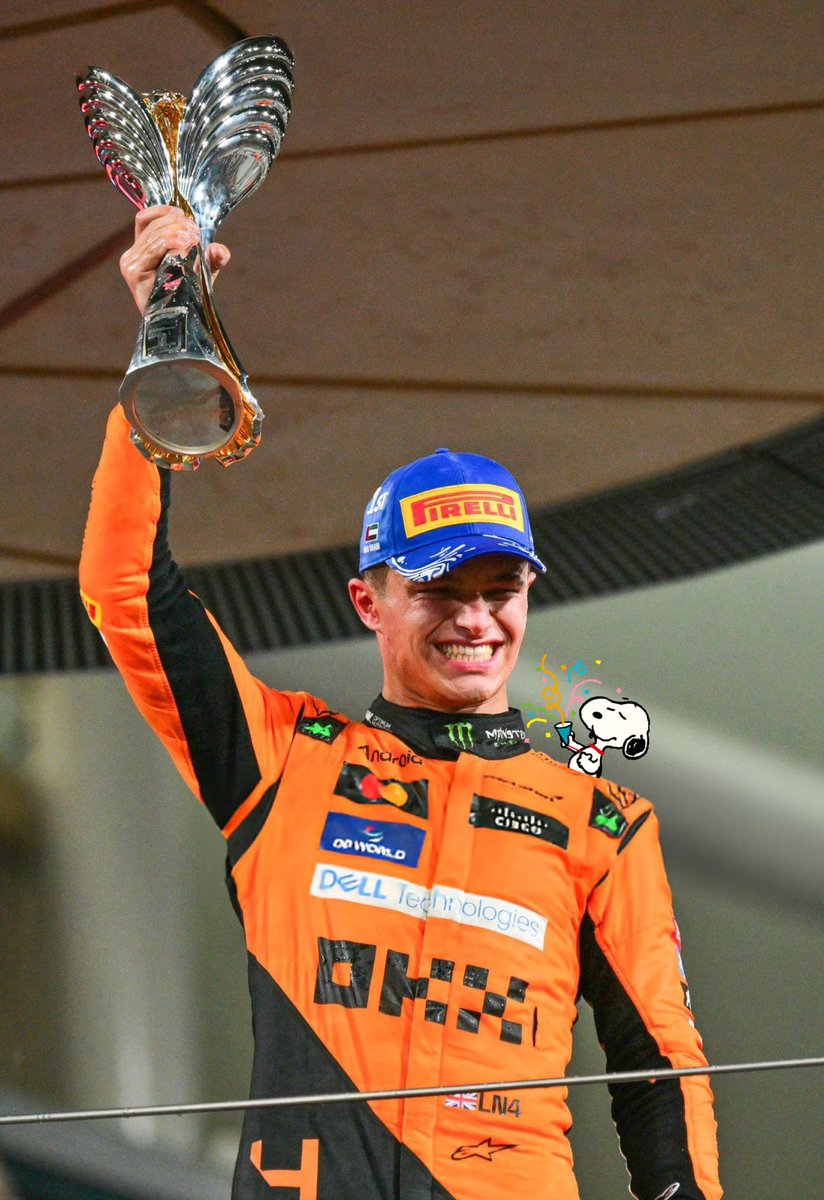 ln4snoops's tweet photo. 4 TIME RACE WINNER!!!! 🧡🎉🍾 https://t.co/9OQ9y3NkBd