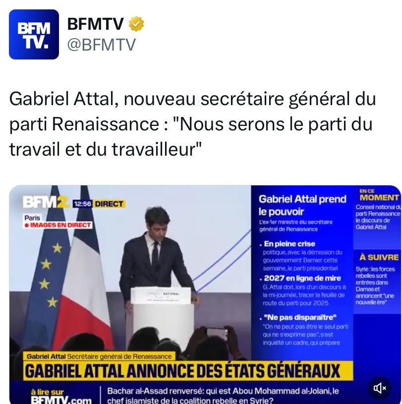 NathalieRenard tweet media