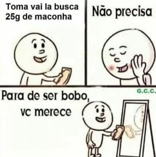 gabiscapin's tweet photo. @coqu1nhazero https://t.co/V9hRxl52NL