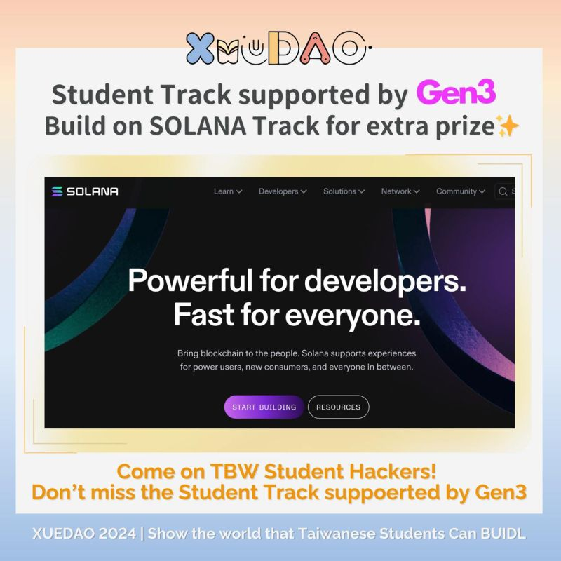 XueDAO🔬 tweet media