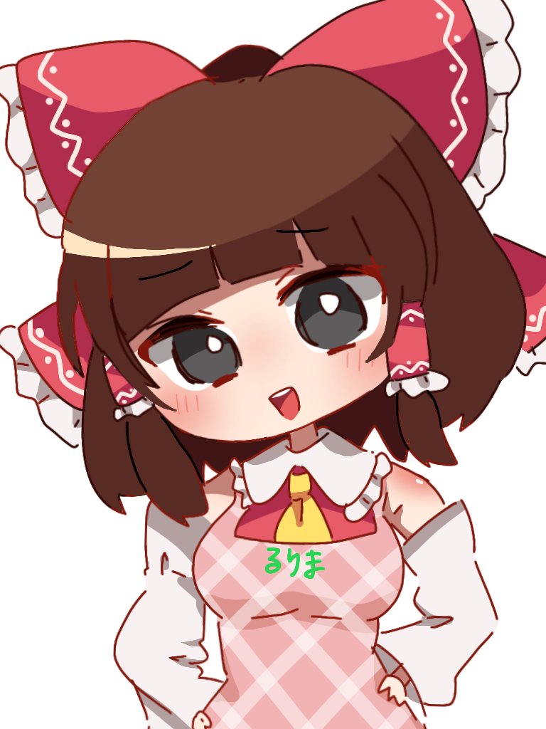 Niu_42's tweet photo. らくがき https://t.co/LaVGHS2O8h