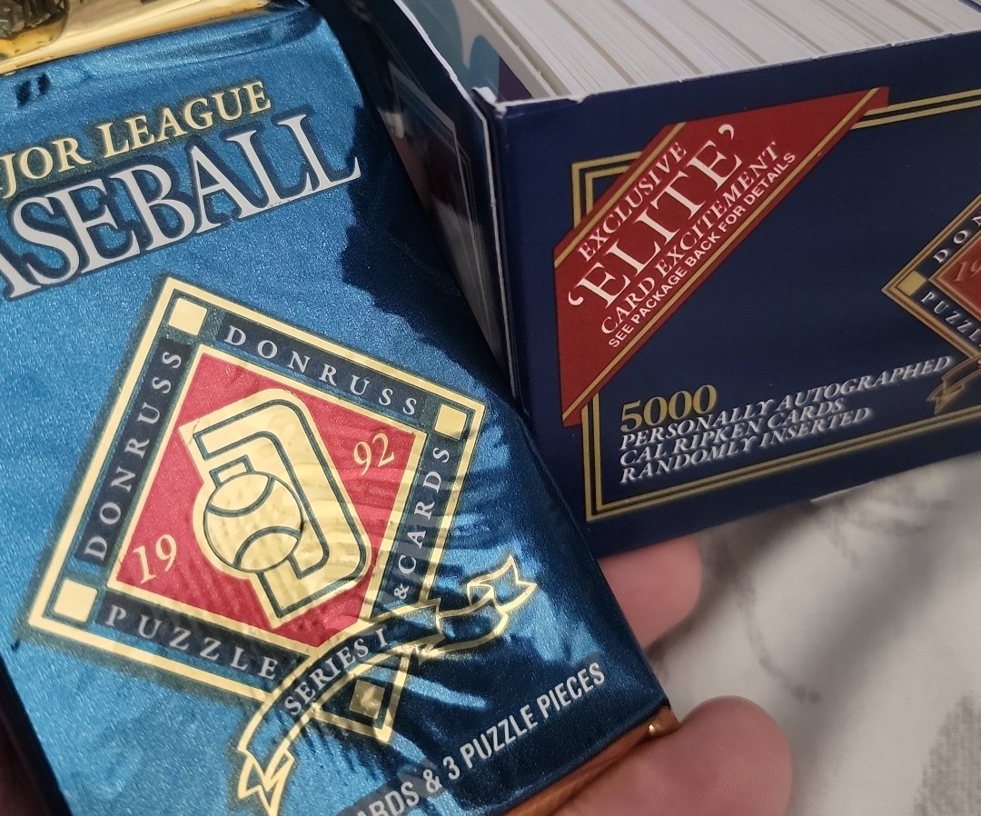 TopPlayGA tweet media