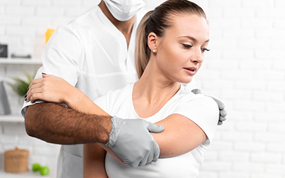 Kingtechiz1's tweet photo. Finding the Right Physiotherapist in Brampton: Steps to Recovery and Wellness. Learn more

#physiotheraphy #Brampton #wellnessjourney #healthcare #HealthyLiving #healthylifestyle #lifestyle #energysaving #Kingtechiz #hospital 

https://t.co/Y8pxHxqLoQ https://t.co/4PAePRjfMZ