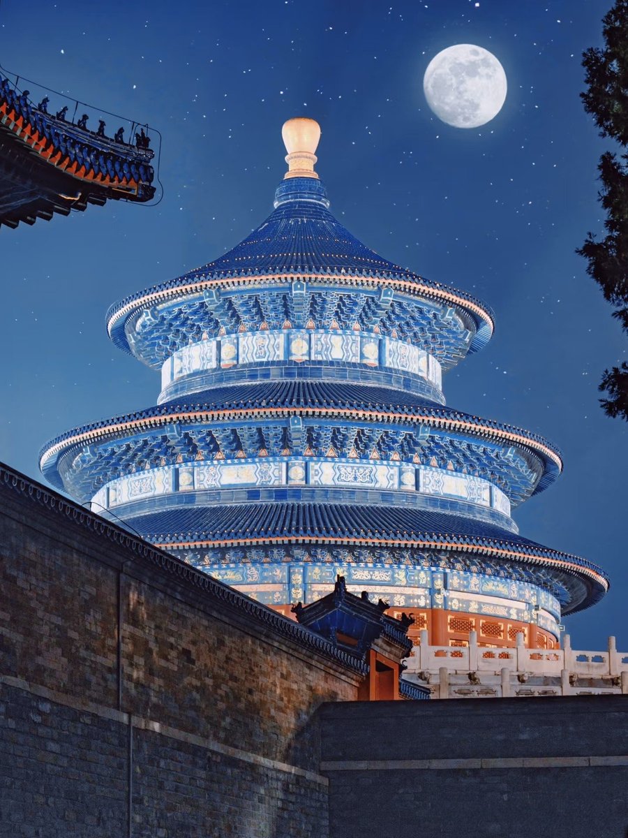 裴裴裴. tweet media