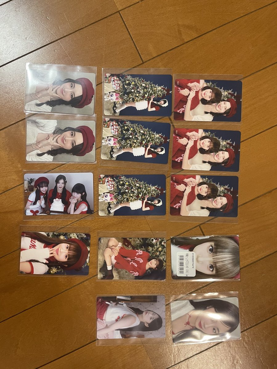 萌花(もえか) tweet media