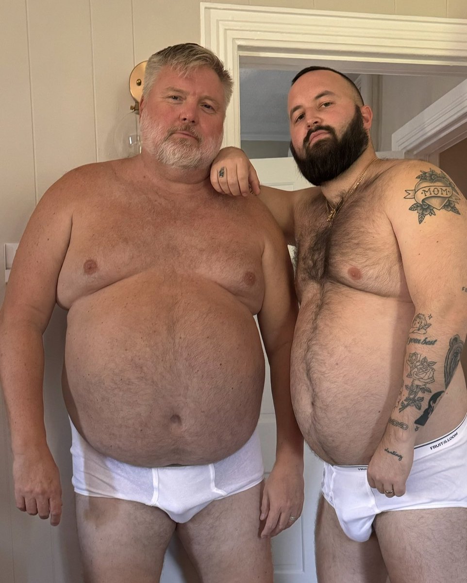 𝓖🧸🫐 tweet media