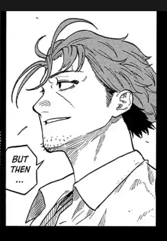 He have so many mid30s!Phoenix vibe aidbiwnxjaka 