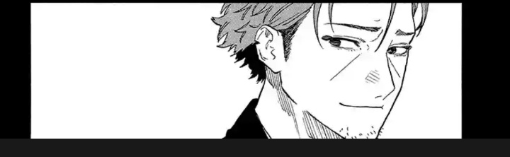 He have so many mid30s!Phoenix vibe aidbiwnxjaka 