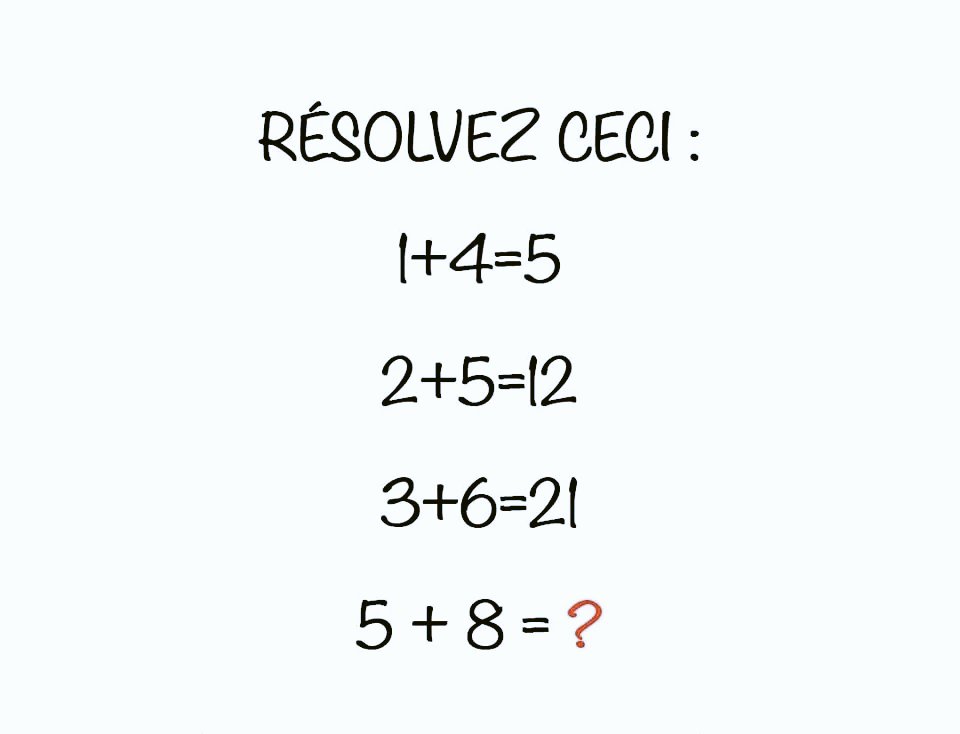 Pico 🎈 tweet media